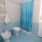 Francesca A Apartman *