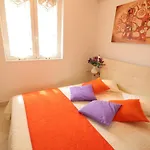 Apartman Francesca A