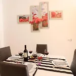 Francesca A Otranto