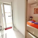 Apartman Francesca A