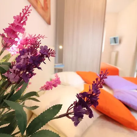 Francesca A * Otrante